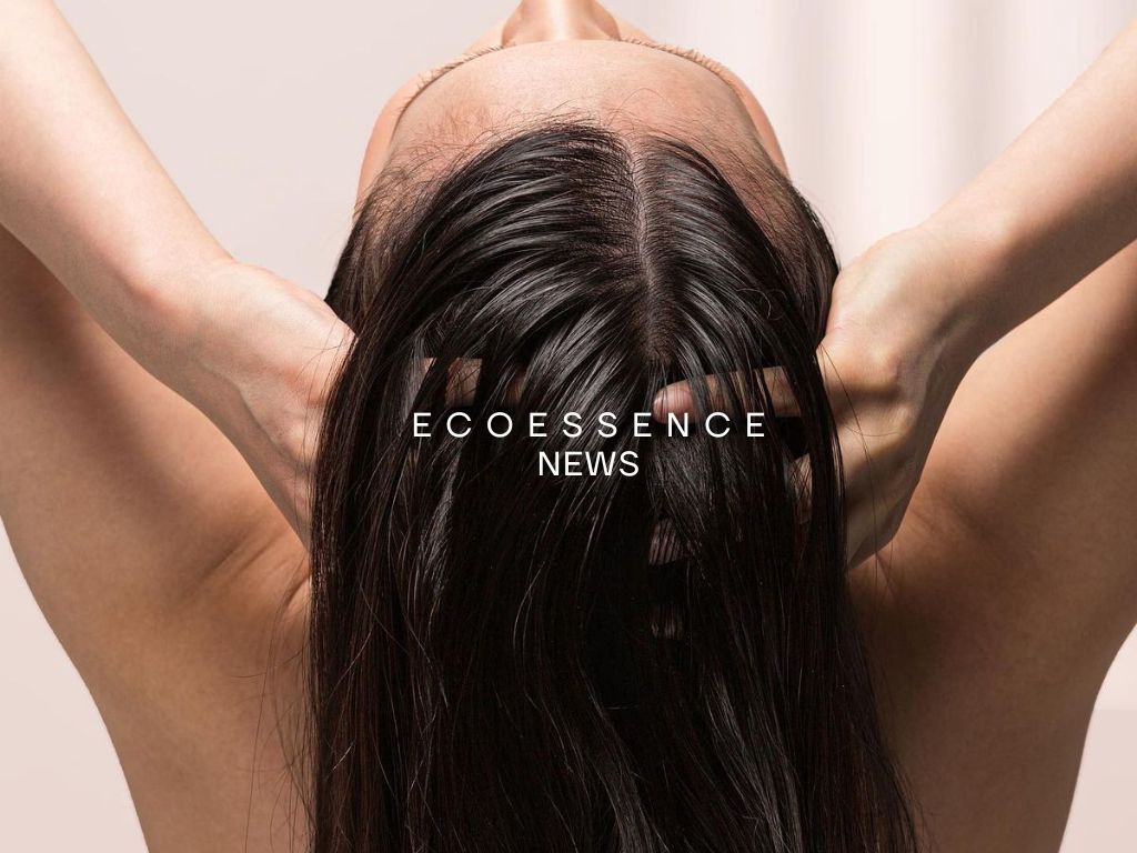 Clinical Studies, Real Results, Hair Growth Evidence & 2025 Science Review