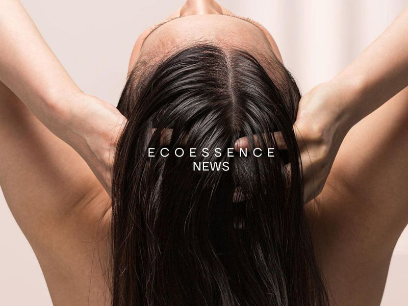 Clinical Studies, Real Results, Hair Growth Evidence & 2025 Science Review