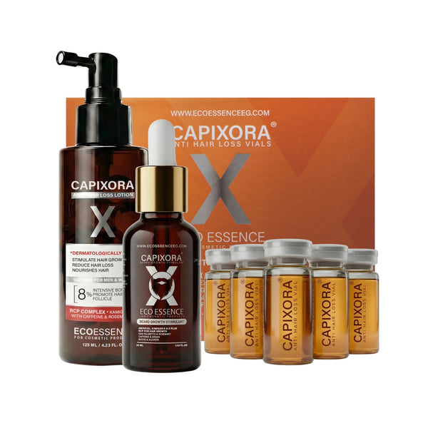 Full Bundle