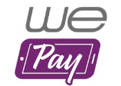 Payment method