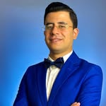 Dr.Mahmoud senara