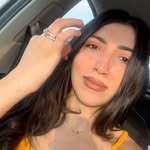 dr hasnaa elsayed
