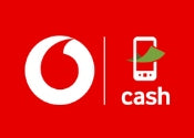 Payment method