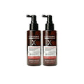 2 capixora 125 ml