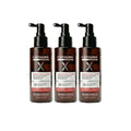 3 Capixora 125 ml