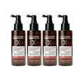 4 capixora 125 ml