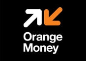 Payment method