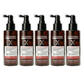 5 Capixora 125 ml