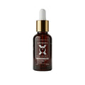 Capixora Beard oil 30ml