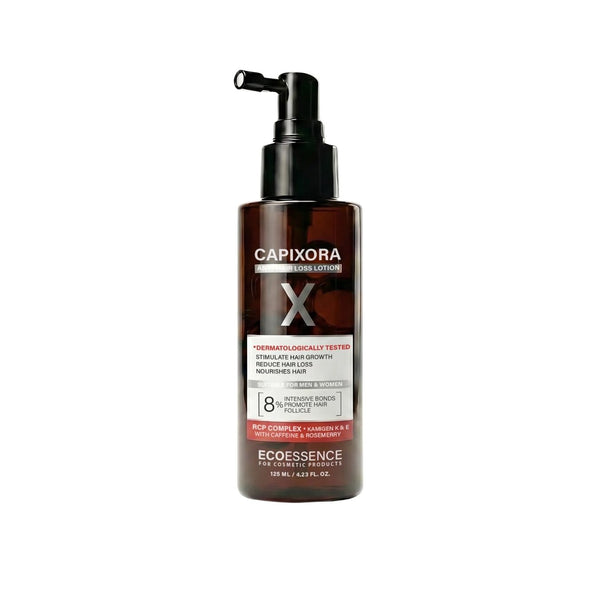 Capixora spray 125 ml