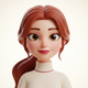 Ms. Asmaa